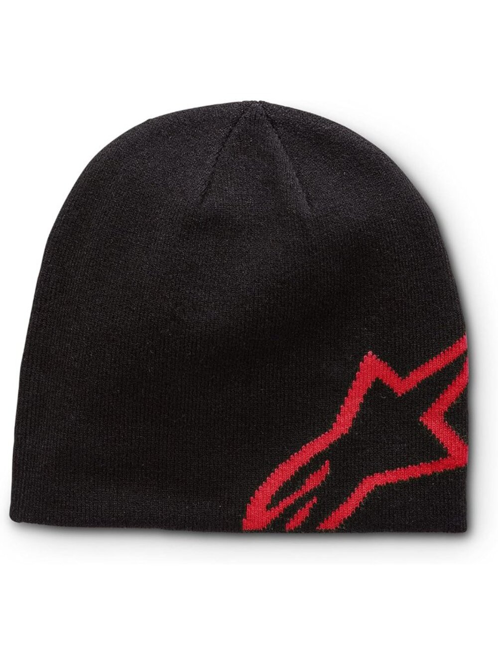 Unisex Beanie Hat for Adults - Cozy Shift Design, Perfect for Winter Style